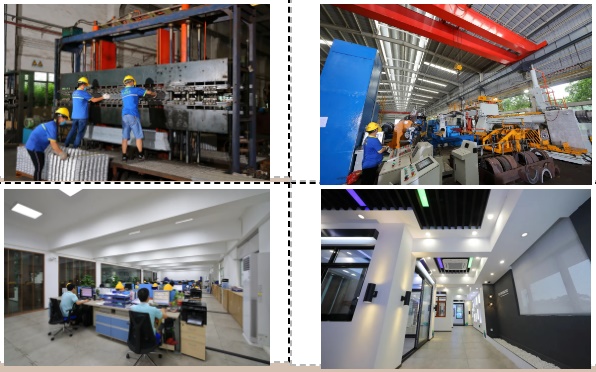 【展望2021】與中亞攜手美好，承載新期許！(圖9)