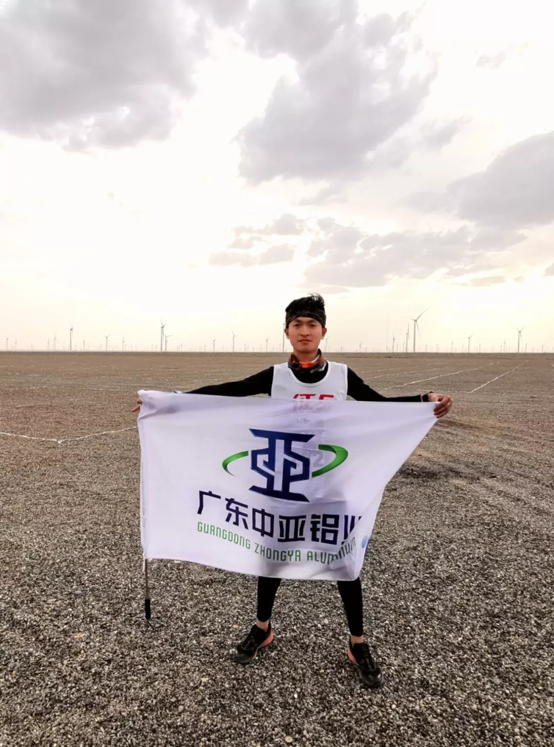 人物訪談丨不斷攀登·不懼改變·期待未來(圖1) 人物訪談丨不斷攀登·不懼改變·期待未來(圖1)