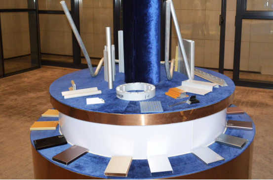 國家標準GB/T 8478《鋁合金門窗》審查會在佛山順利召開(圖18) 國家標準GB/T 8478《鋁合金門窗》審查會在佛山順利召開(圖18)