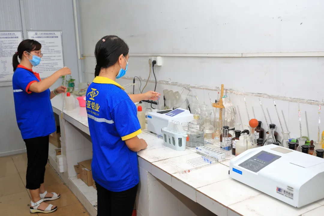 【展望2021】與中亞攜手美好，承載新期許！(圖2)