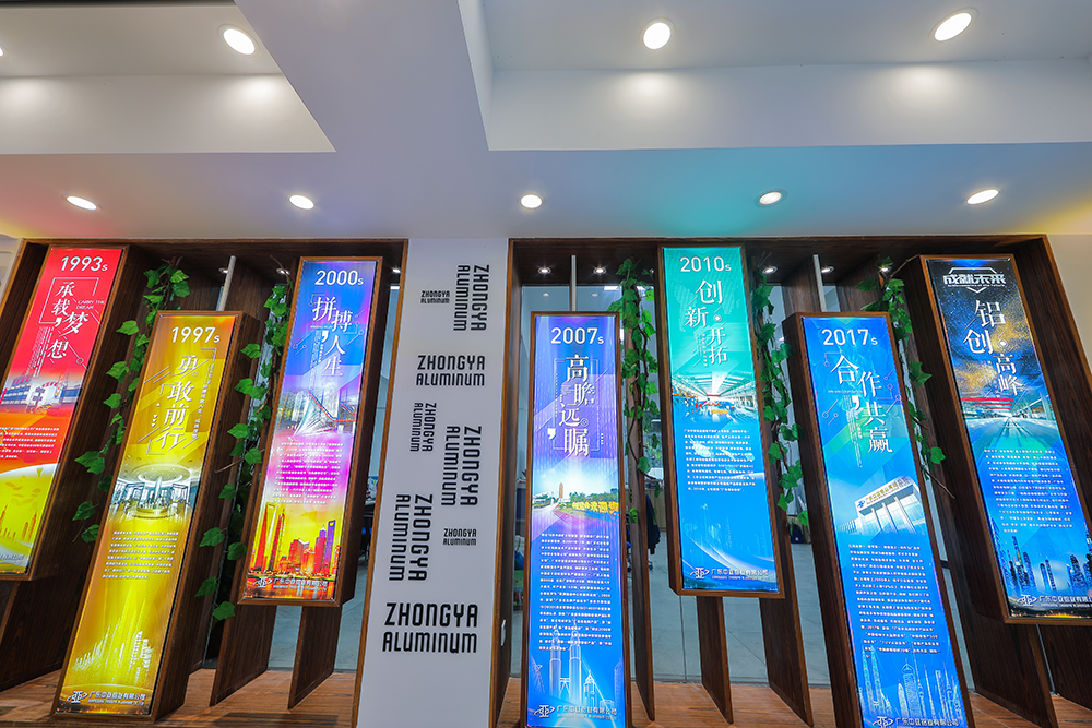 雷雨臺風天來襲，你家門窗能“頂住”嗎？(圖1)