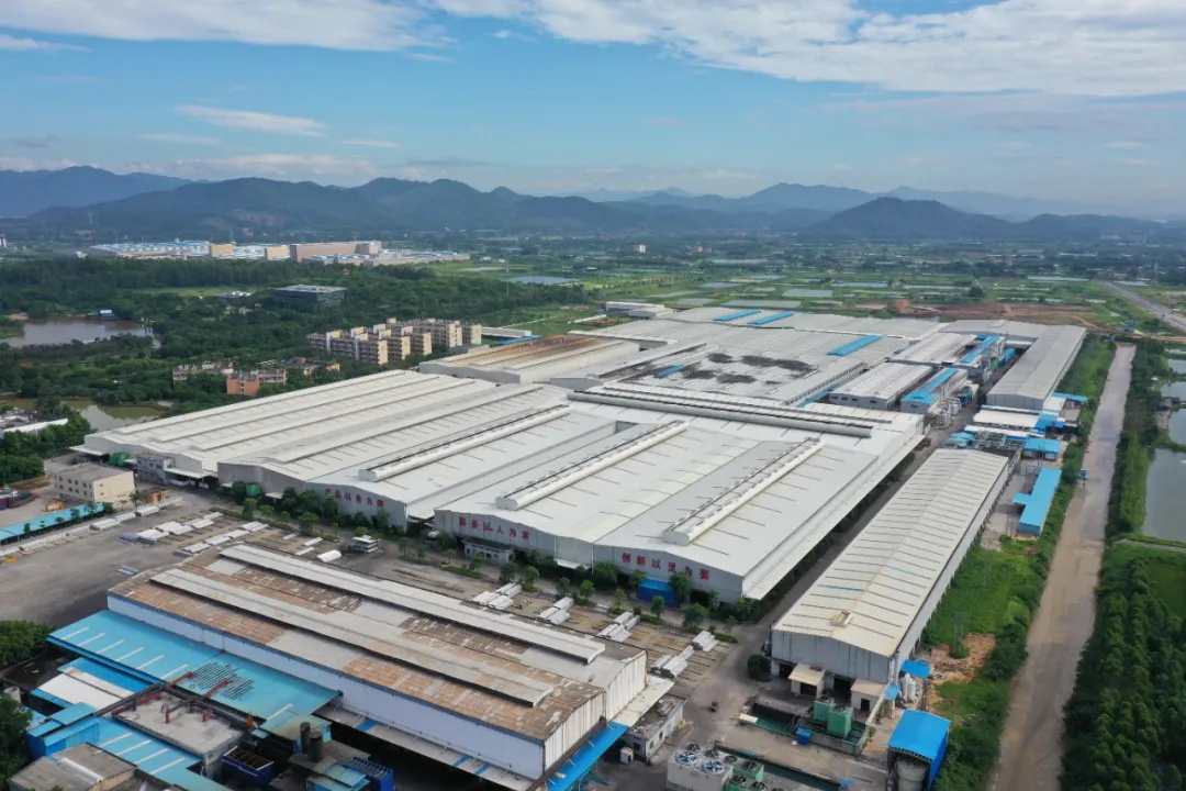 【展望2021】與中亞攜手美好，承載新期許！(圖1)