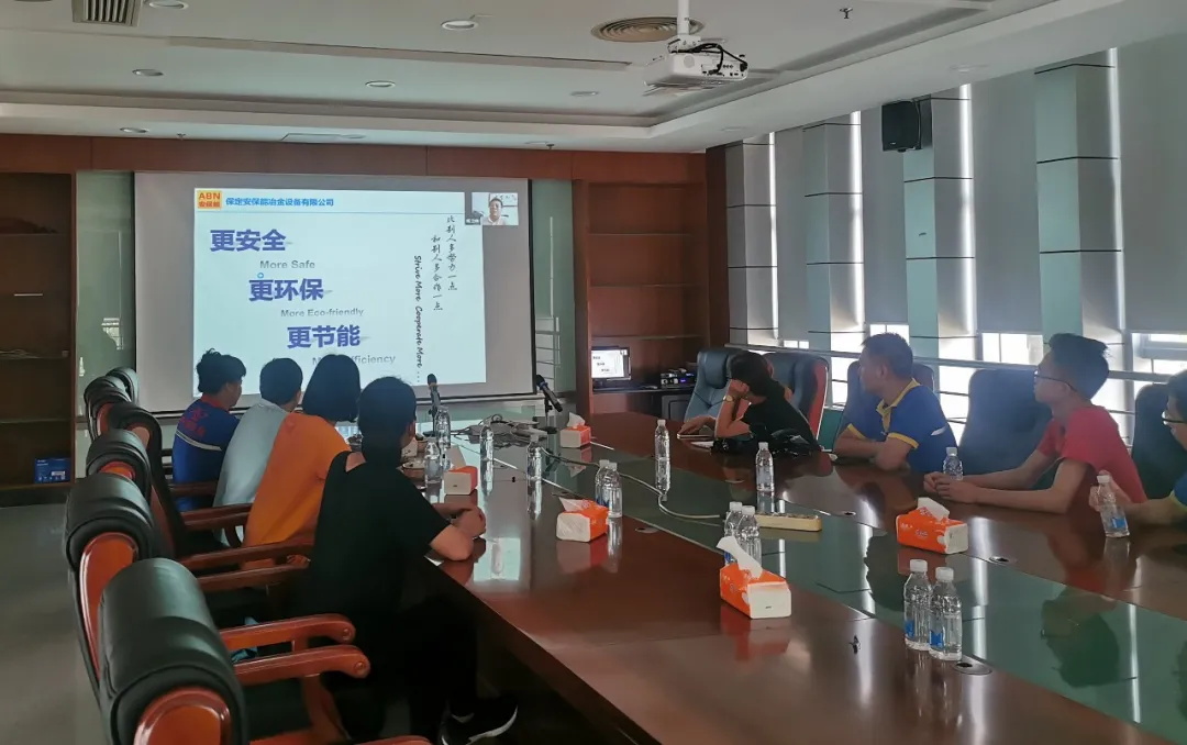 【展望2021】與中亞攜手美好，承載新期許！(圖6)