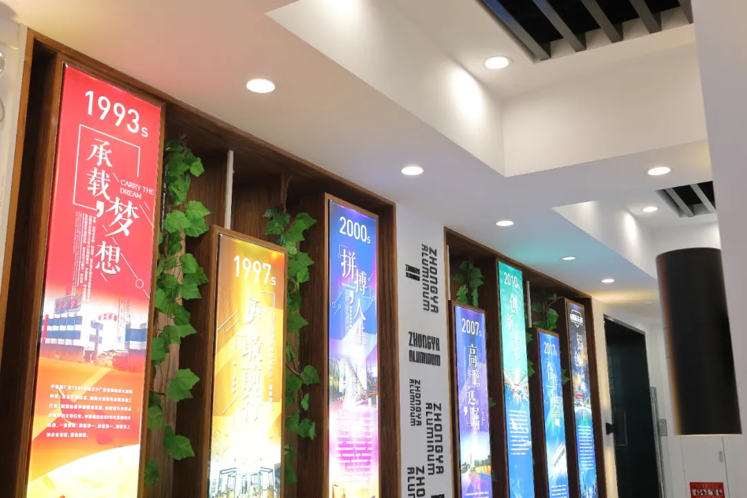 【展望2021】與中亞攜手美好，承載新期許！(圖5)